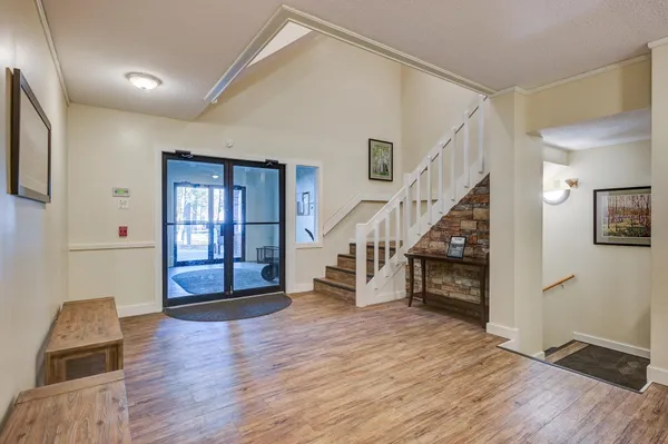 $258,000 | 8 T River Run Drive, Unit T, Bartlett, NH 03812