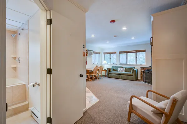 $258,000 | 8 T River Run Drive, Unit T, Bartlett, NH 03812