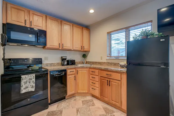 $258,000 | 8 T River Run Drive, Unit T, Bartlett, NH 03812