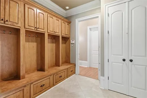 $454,900 | 433 Starling Drive, Slidell, LA 70461
