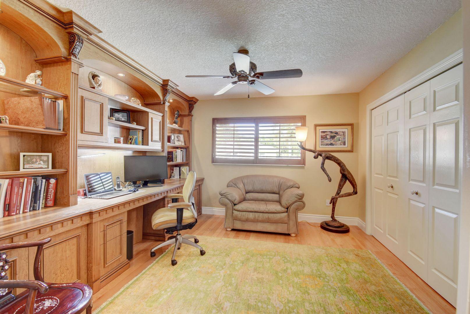 6782 Viento Way Boca Raton, FL 33433 - Photo 24 of 49 virtuals1 (24)