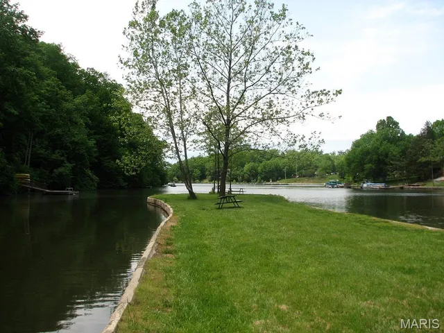 $6,000 | 2018 Heather Drive, Lake Sherwood, MO 63357