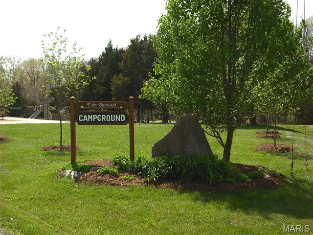 $6,000 | 2018 Heather Drive, Lake Sherwood, MO 63357