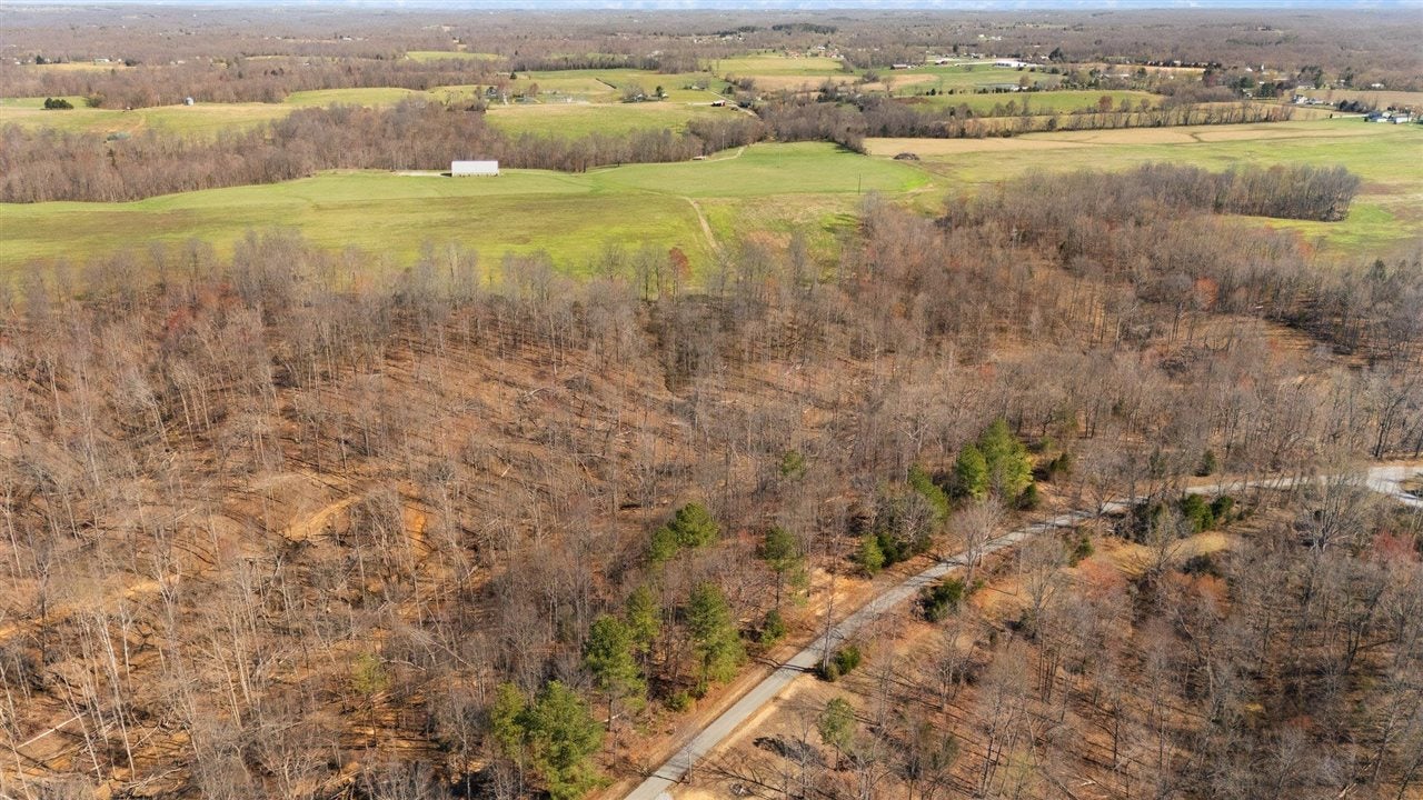 Lot 2 Oklahoma Road Bee Spring, KY 42207 - Photo 1 of 1 Gallery Image 1