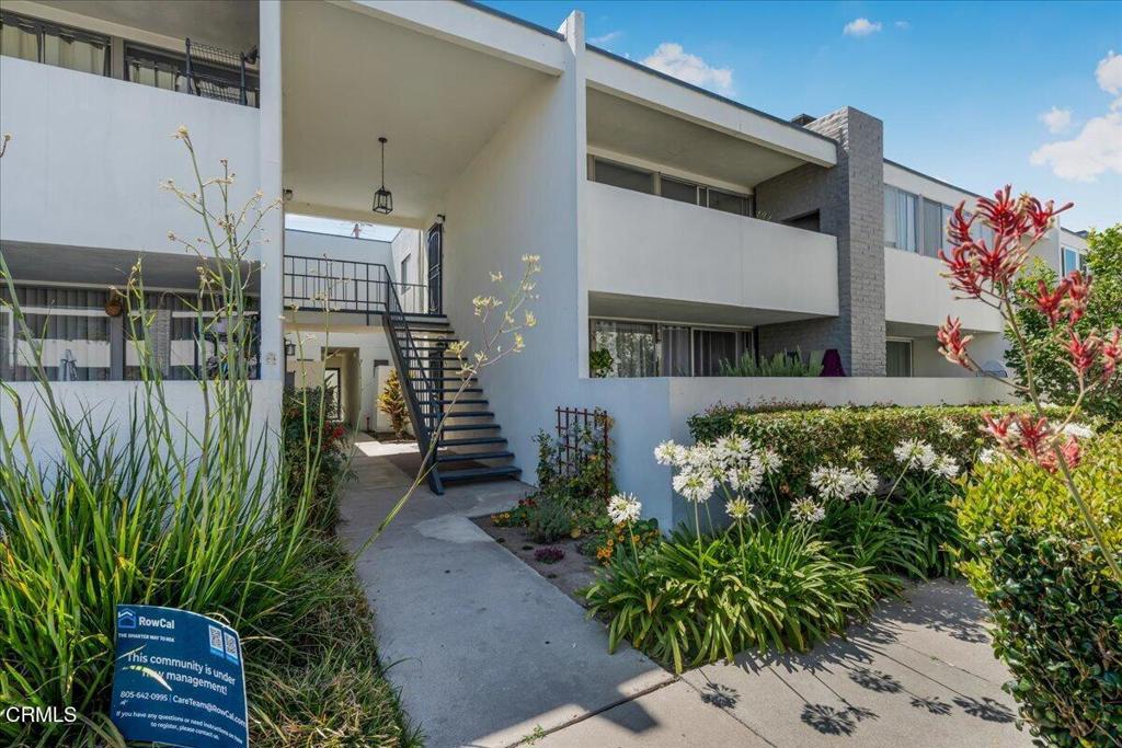 1357 Edgewood Way Oxnard, CA 93030 - Photo 3 of 34 36-DSC06359