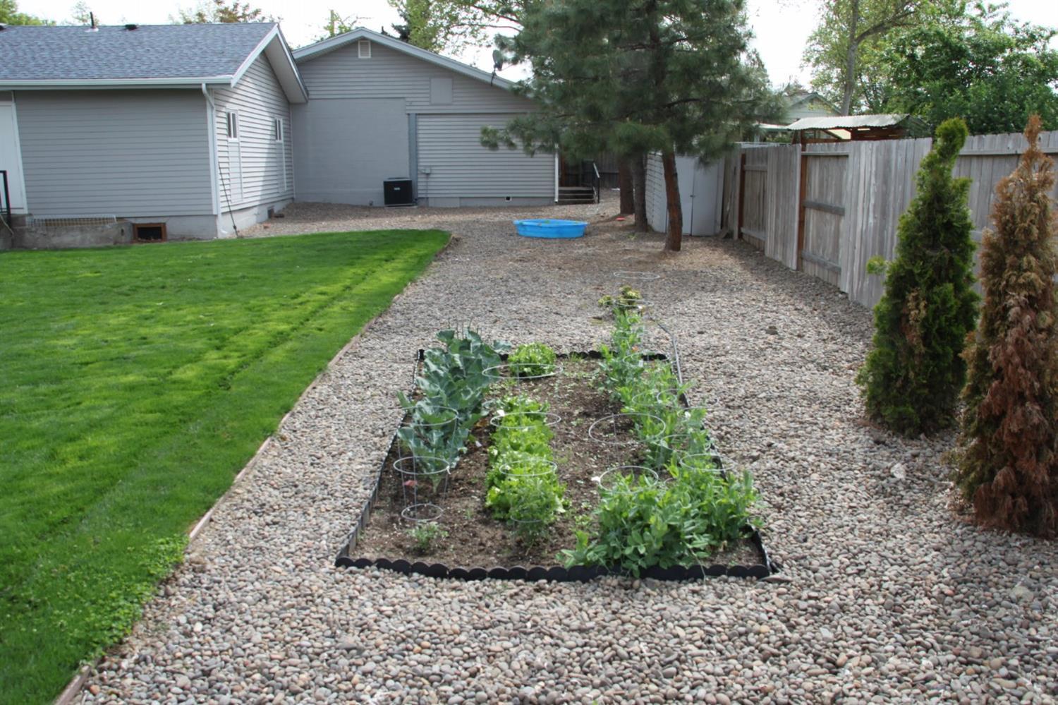 369 North 2nd Street Central Point, OR 97502 - Photo 19 of 24 Additional Photo