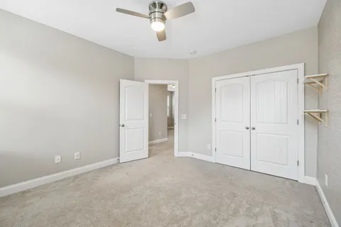 $545,000 | 151 Benjamin Lane, Hendersonville, TN 37075