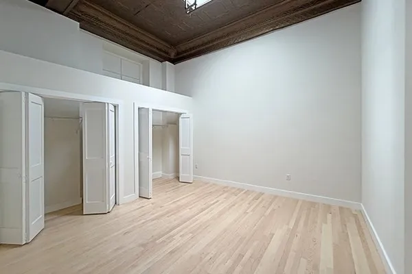 $2,495 | 105 Paige Street, Unit 215, Lowell, MA 01852