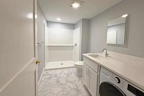 $2,495 | 105 Paige Street, Unit 215, Lowell, MA 01852