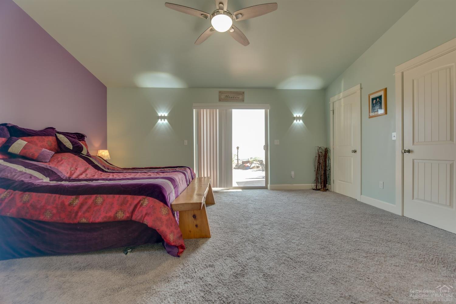 9400 South W Riggs Road Powell Butte, OR 97753 - Photo 10 of 25 Additional Photo