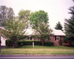 3693 Howertown Road Northampton, PA 18067 - Photo 1 of 1 Listing Photo