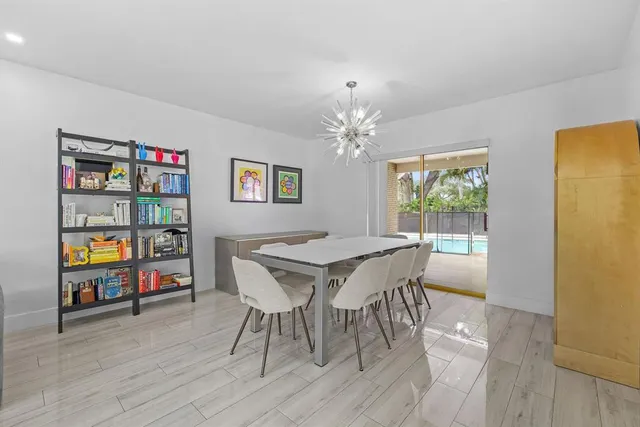 $1,175,000 | 3500 North 46th Avenue, Hollywood, FL 33021