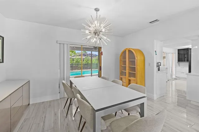 $1,175,000 | 3500 North 46th Avenue, Hollywood, FL 33021