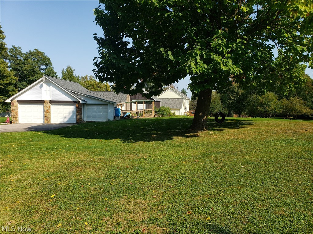 7737 Morley Road Mentor, OH 44060 - Photo 13 of 35 Gallery Image 13