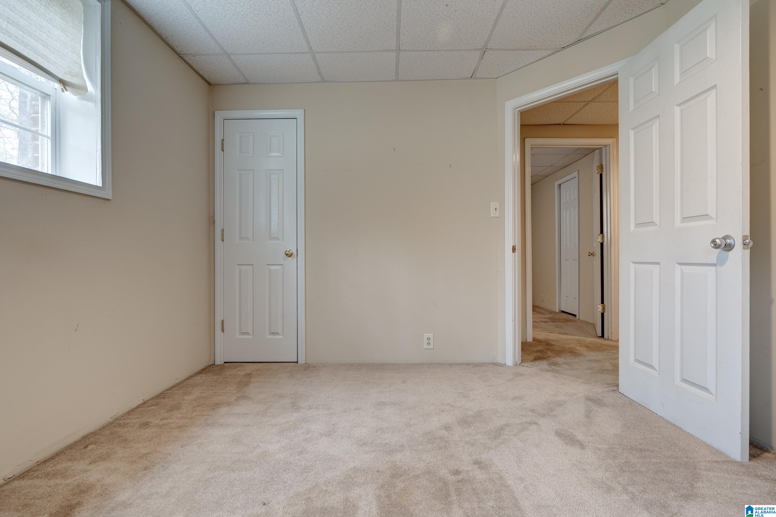 384 Moss Rock Trail Sterrett, AL 35147 - Photo 36 of 47