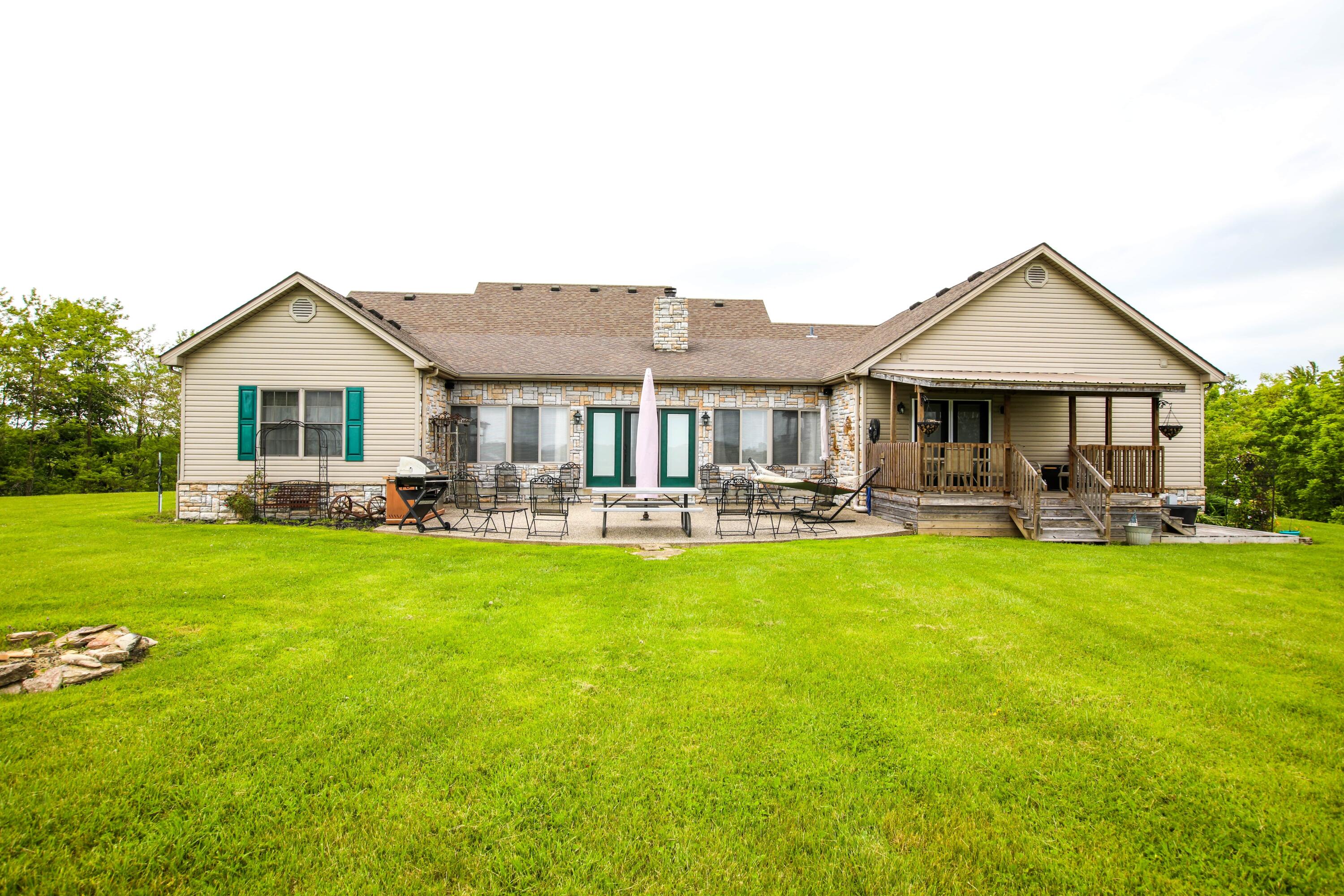 1700 Knobby Ridge Way Nicholasville, KY 40356 - Photo 22 of 49 0O5A0872-min