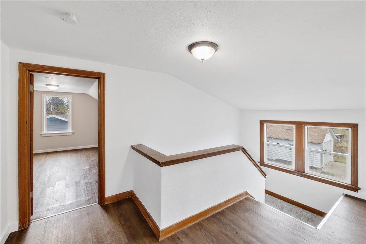 2426 North Park Road Spokane, WA 99212 - Photo 12 of 20