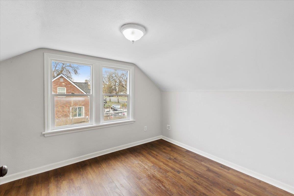 2426 North Park Road Spokane, WA 99212 - Photo 13 of 20