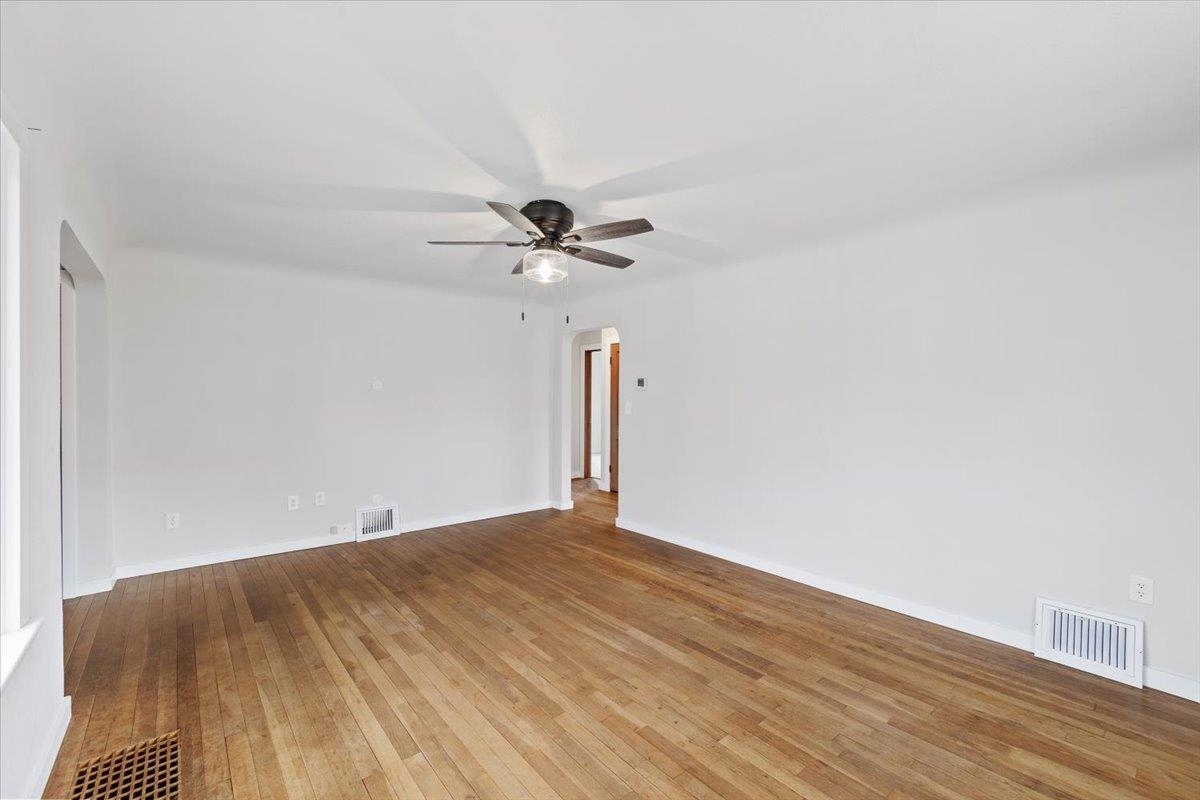 2426 North Park Road Spokane, WA 99212 - Photo 4 of 20
