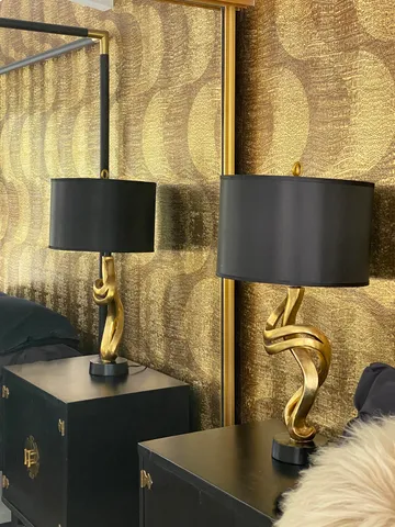 $1,625,000 | 2101 North Berne Drive, Palm Springs, CA 92262