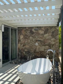 $1,625,000 | 2101 North Berne Drive, Palm Springs, CA 92262