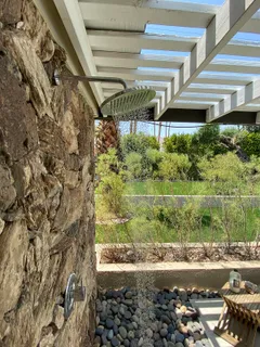 $1,625,000 | 2101 North Berne Drive, Palm Springs, CA 92262