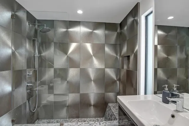 $1,625,000 | 2101 North Berne Drive, Palm Springs, CA 92262