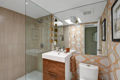 $1,625,000 | 2101 North Berne Drive, Palm Springs, CA 92262