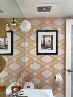 $1,625,000 | 2101 North Berne Drive, Palm Springs, CA 92262