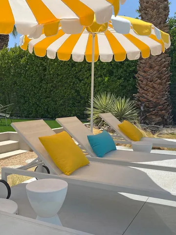 $1,625,000 | 2101 North Berne Drive, Palm Springs, CA 92262