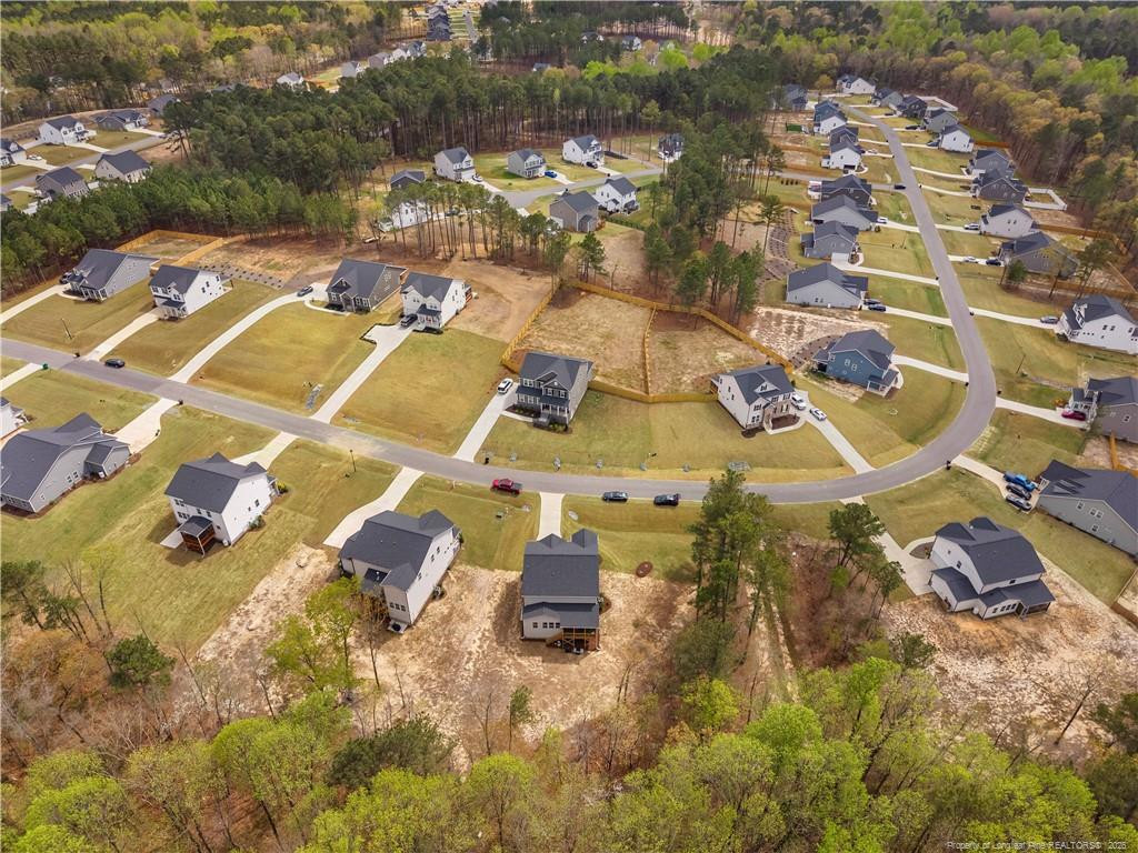 248 Duncan Crk Road Lillington, NC 27546 - Photo 27 of 31 Photo 27