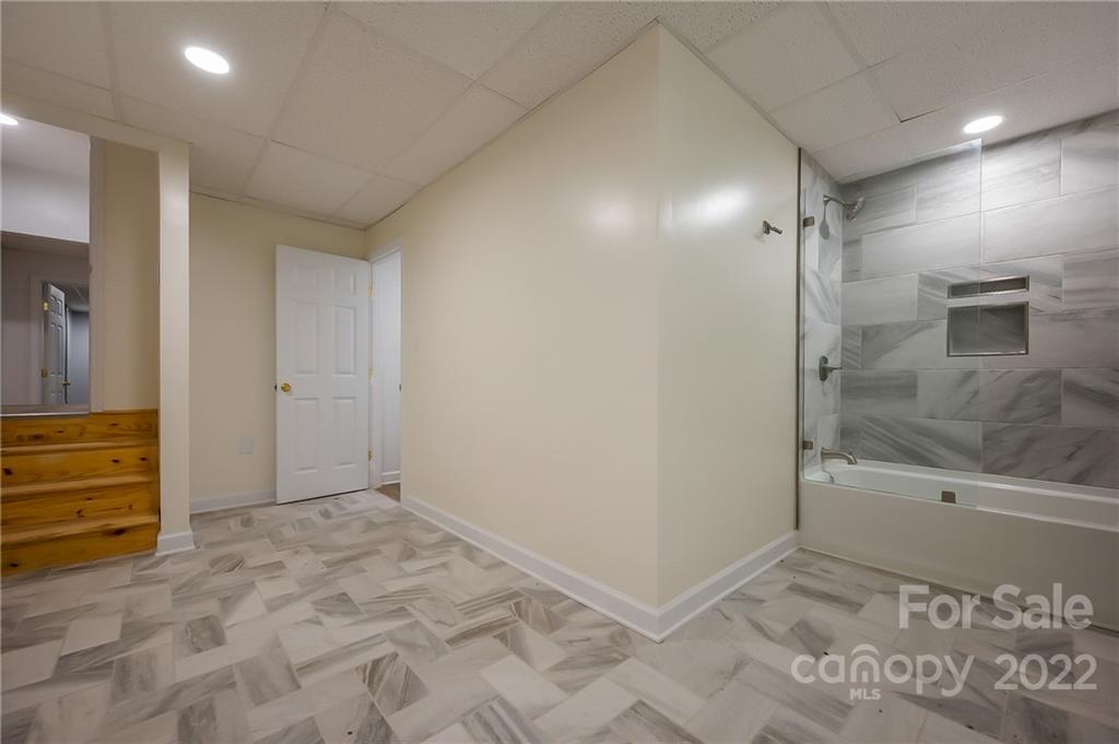 230 Washburn Lane Rutherfordton, NC 28139 - Photo 27 of 32