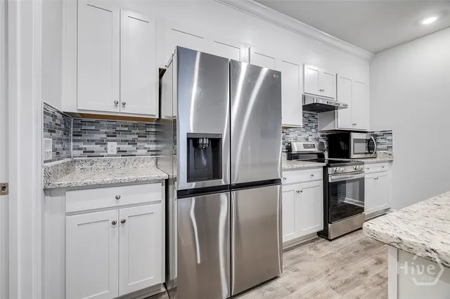 $2,900 | 108 Bottlebrush Drive, Bloomingdale, GA 31302