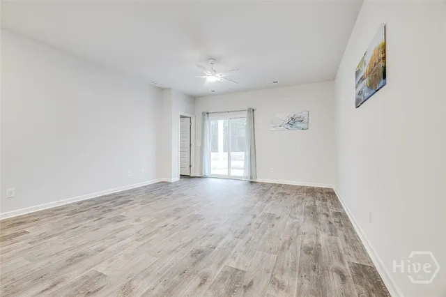 $2,900 | 108 Bottlebrush Drive, Bloomingdale, GA 31302