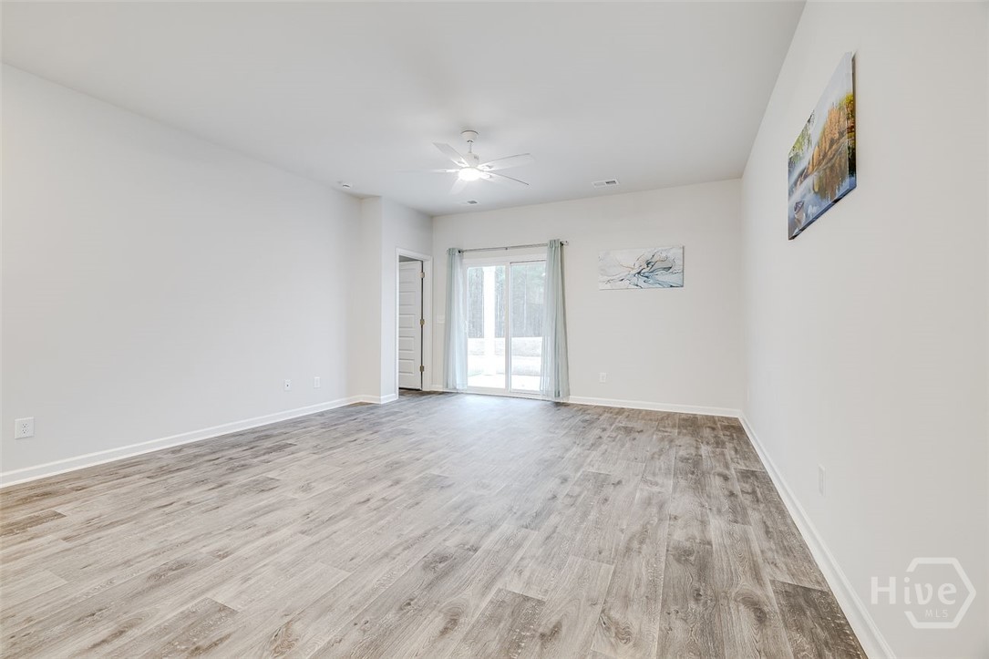 108 Bottlebrush Drive Bloomingdale, GA 31302 - Photo 14 of 40