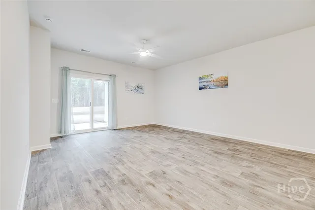 $2,900 | 108 Bottlebrush Drive, Bloomingdale, GA 31302