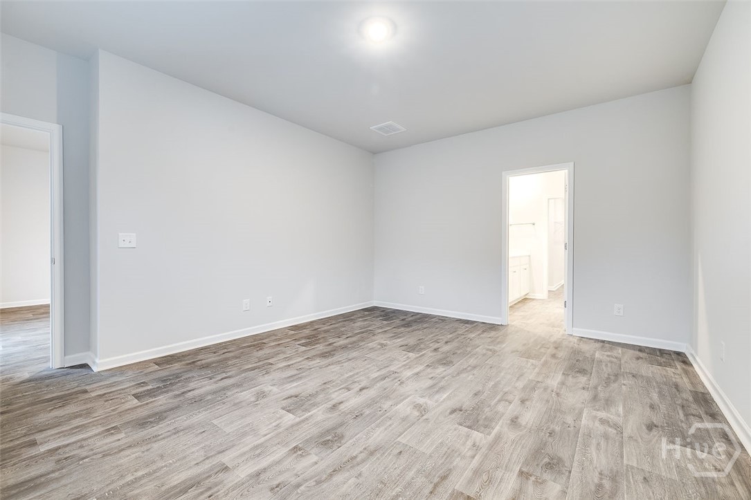 108 Bottlebrush Drive Bloomingdale, GA 31302 - Photo 19 of 40