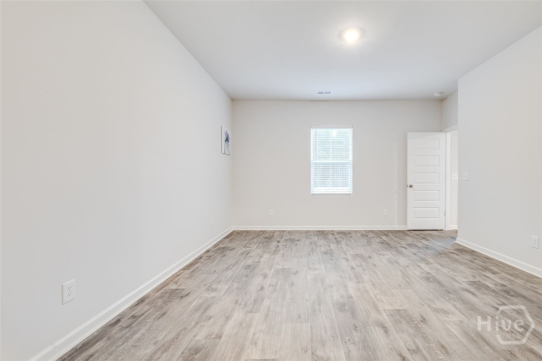 108 Bottlebrush Drive Bloomingdale, GA 31302 - Photo 20 of 40