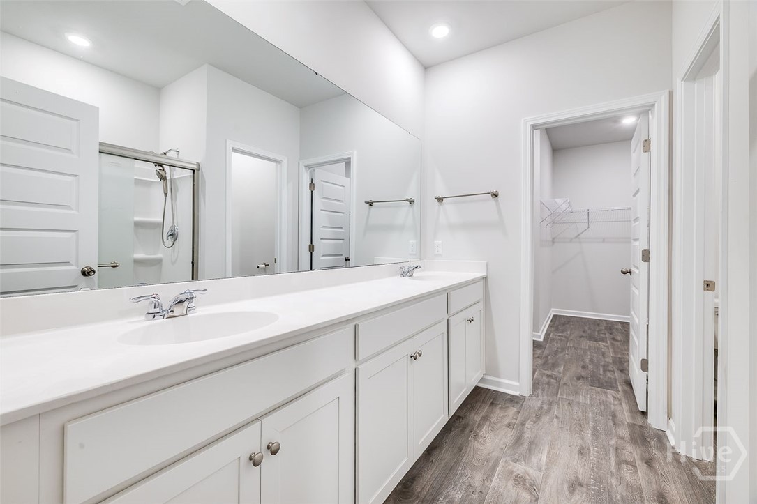 108 Bottlebrush Drive Bloomingdale, GA 31302 - Photo 21 of 40