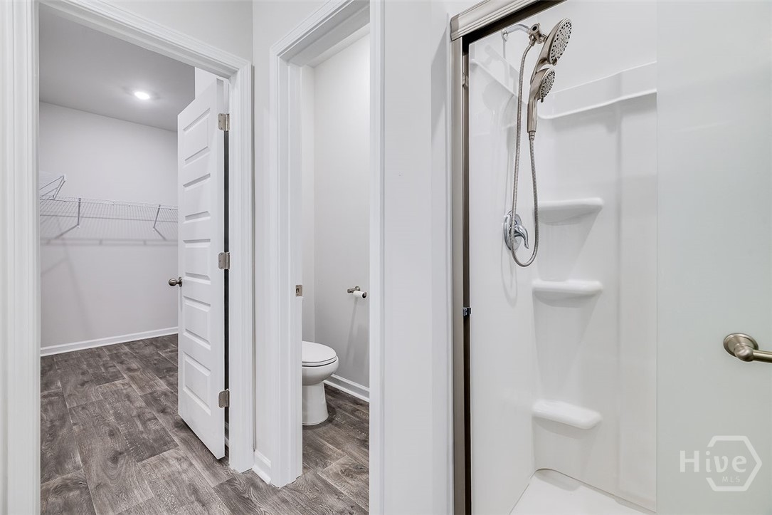 108 Bottlebrush Drive Bloomingdale, GA 31302 - Photo 22 of 40