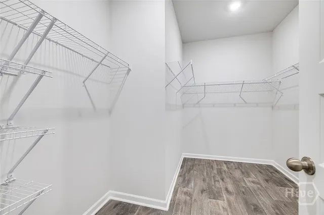 $2,900 | 108 Bottlebrush Drive, Bloomingdale, GA 31302