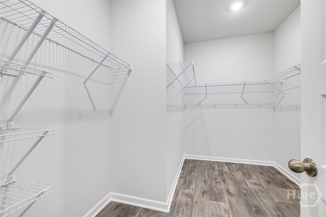 108 Bottlebrush Drive Bloomingdale, GA 31302 - Photo 23 of 40