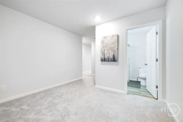 $2,900 | 108 Bottlebrush Drive, Bloomingdale, GA 31302