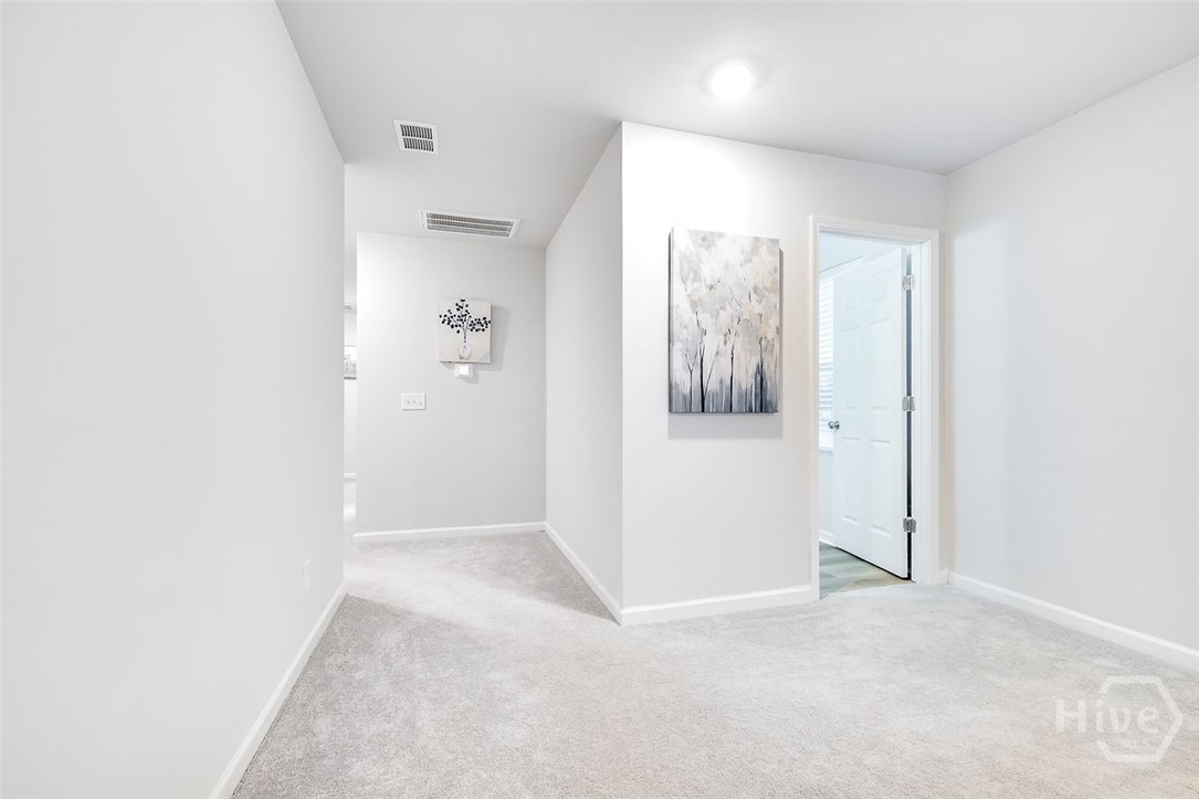 108 Bottlebrush Drive Bloomingdale, GA 31302 - Photo 25 of 40