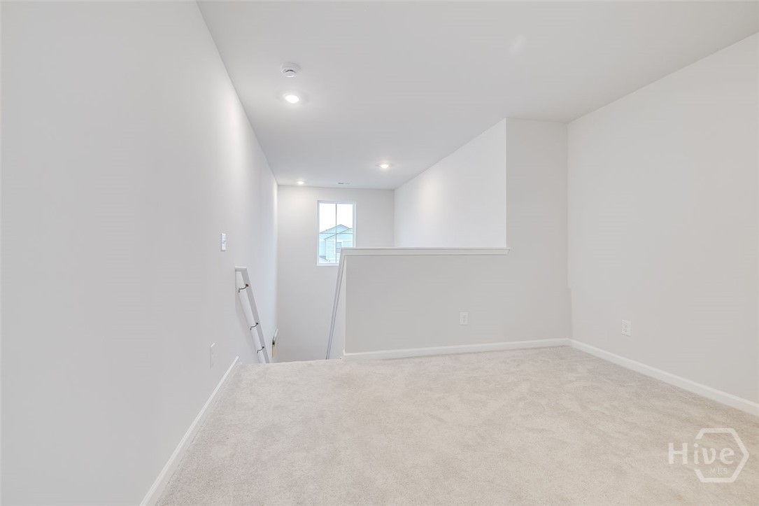 108 Bottlebrush Drive Bloomingdale, GA 31302 - Photo 26 of 40