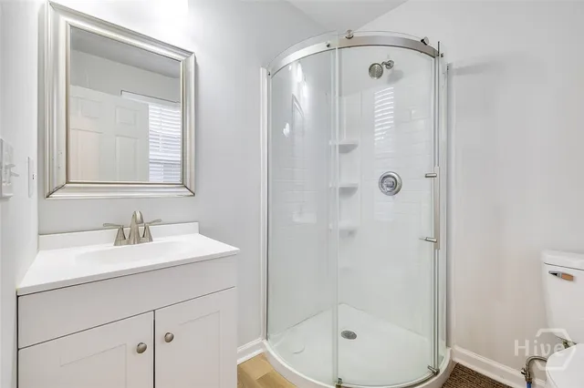 $2,900 | 108 Bottlebrush Drive, Bloomingdale, GA 31302