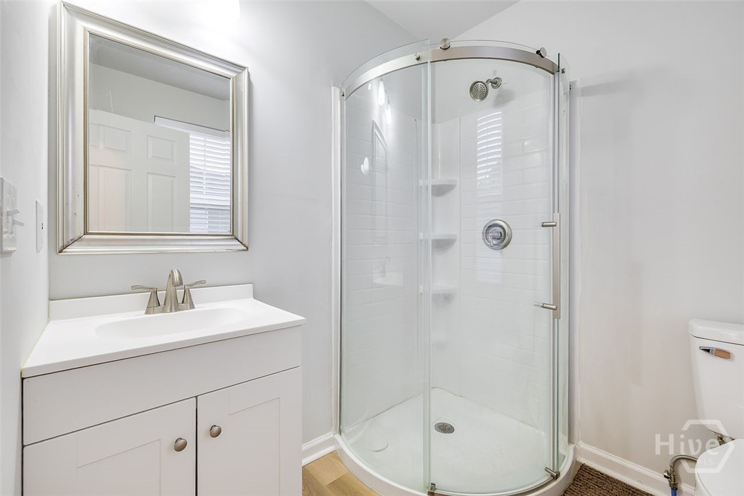 108 Bottlebrush Drive Bloomingdale, GA 31302 - Photo 27 of 40