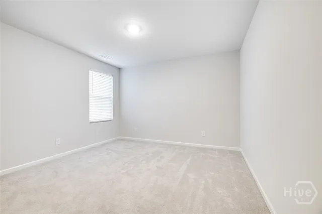 $2,900 | 108 Bottlebrush Drive, Bloomingdale, GA 31302