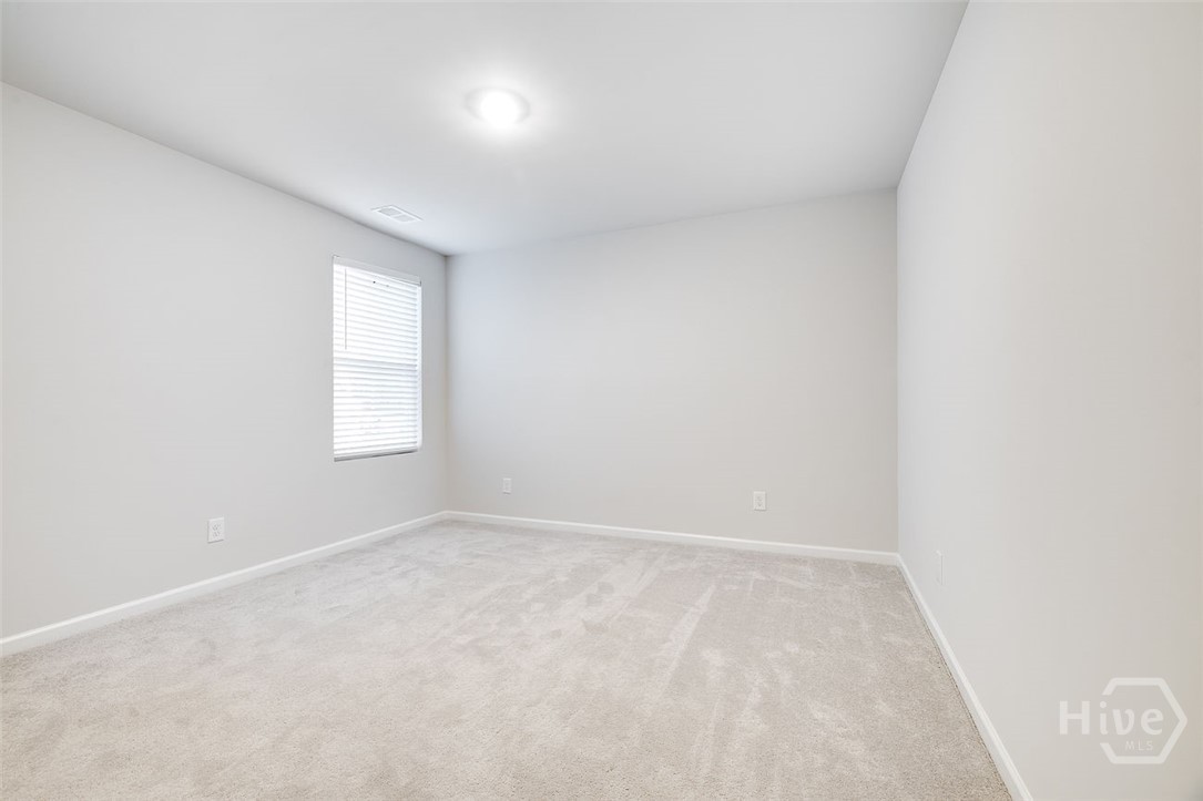 108 Bottlebrush Drive Bloomingdale, GA 31302 - Photo 28 of 40