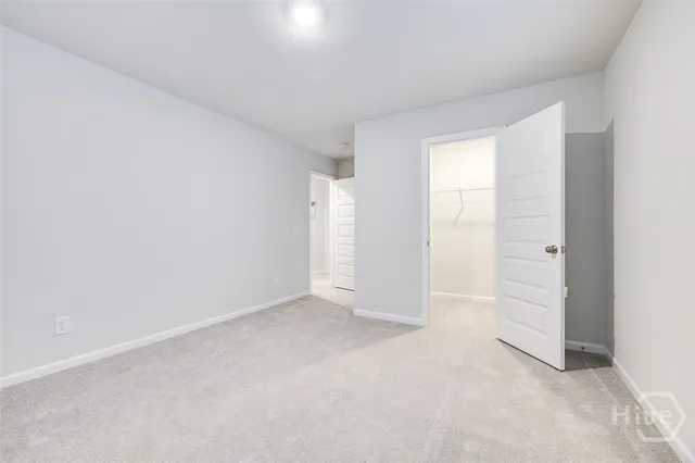 $2,900 | 108 Bottlebrush Drive, Bloomingdale, GA 31302